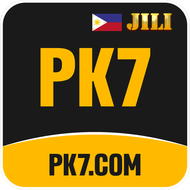 Logo pk7